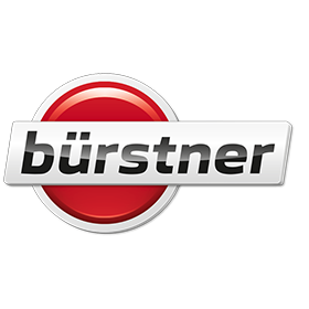 Burstner