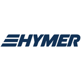 Hymer